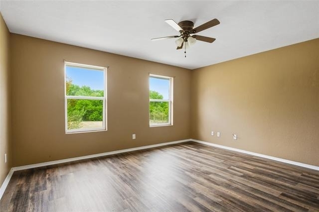 100 Pinnacle Circle - Photo 19
