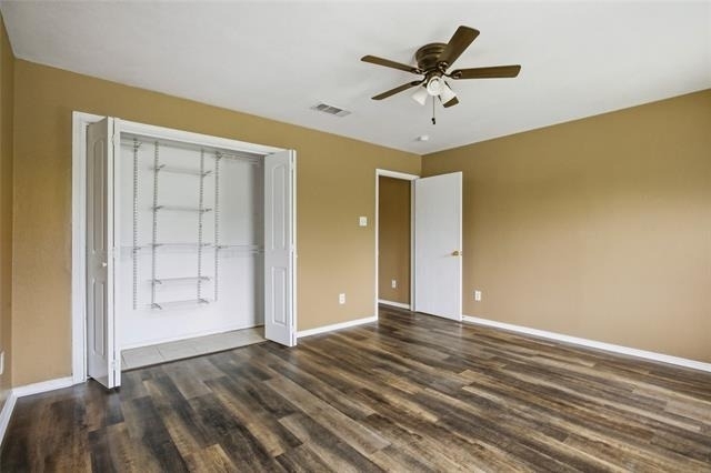 100 Pinnacle Circle - Photo 20