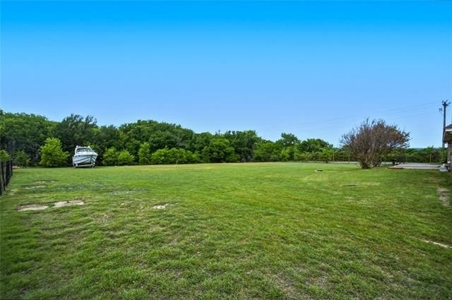 100 Pinnacle Circle - Photo 25