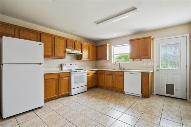 100 Pinnacle Circle - Photo 12