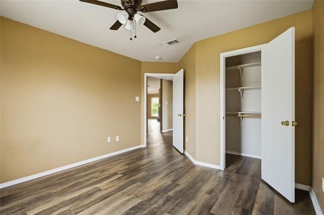 100 Pinnacle Circle - Photo 24