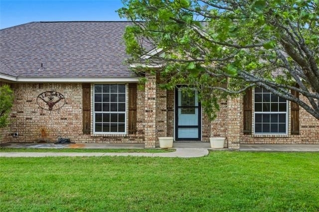 100 Pinnacle Circle - Photo 3