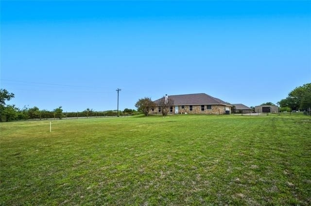 100 Pinnacle Circle - Photo 26