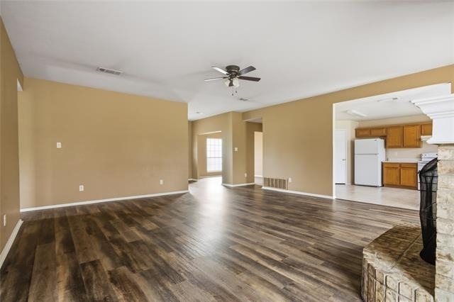 100 Pinnacle Circle - Photo 8