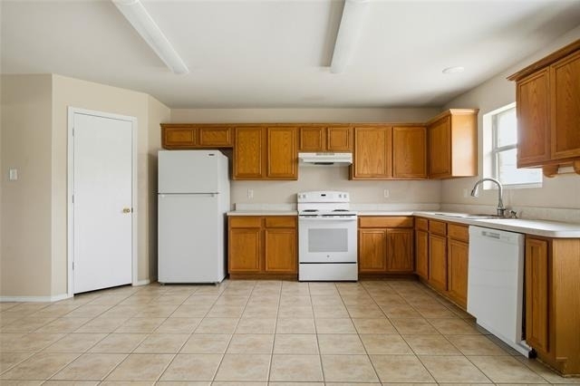 100 Pinnacle Circle - Photo 10