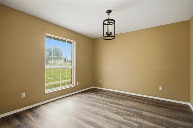 100 Pinnacle Circle - Photo 5