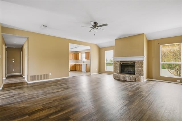 100 Pinnacle Circle - Photo 9