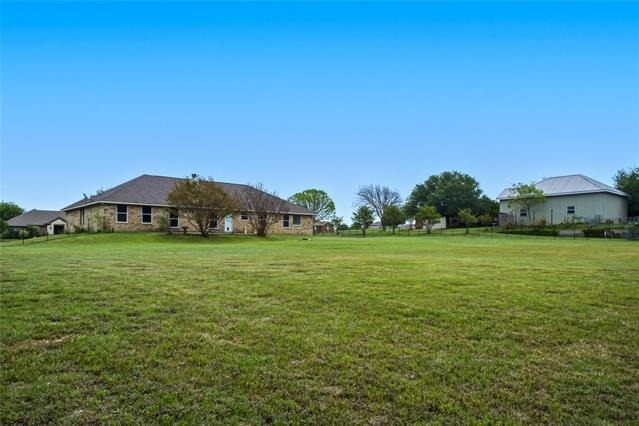 100 Pinnacle Circle - Photo 28