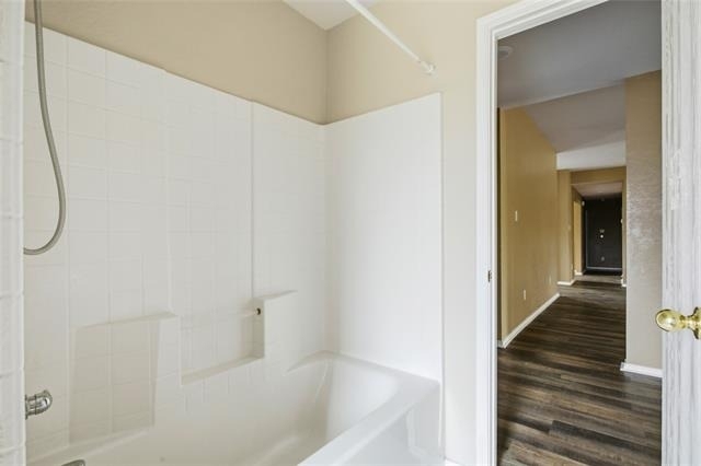100 Pinnacle Circle - Photo 22