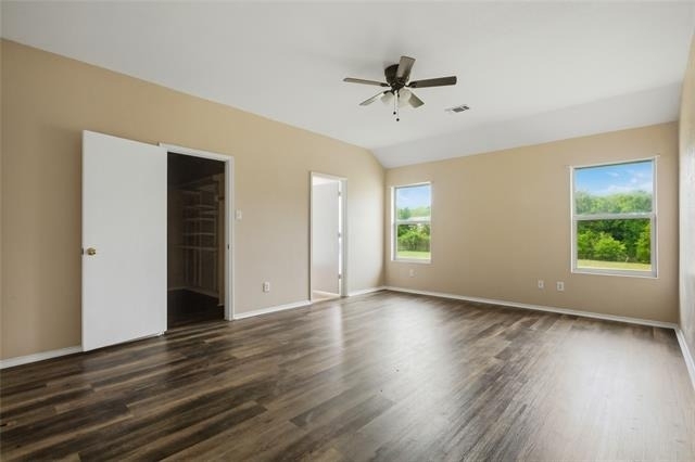 100 Pinnacle Circle - Photo 13