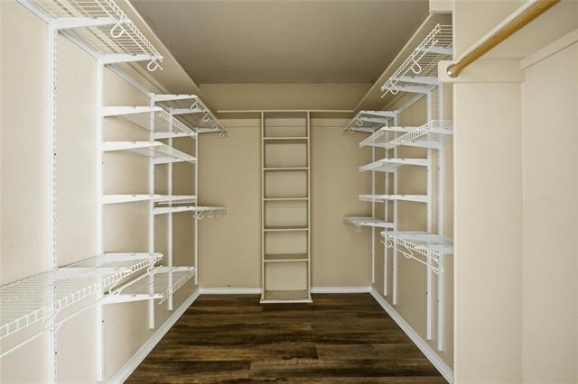 100 Pinnacle Circle - Photo 17