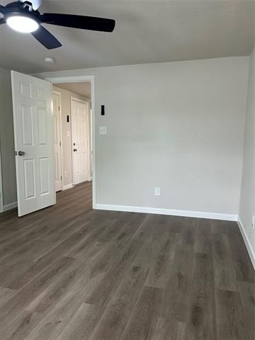 407 N Justin Avenue - Photo 3