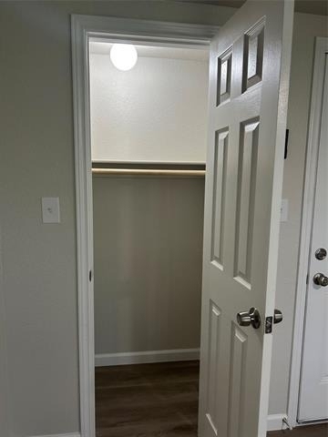 407 N Justin Avenue - Photo 6