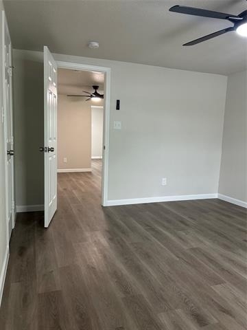 407 N Justin Avenue - Photo 2