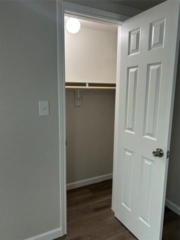407 N Justin Avenue - Photo 5