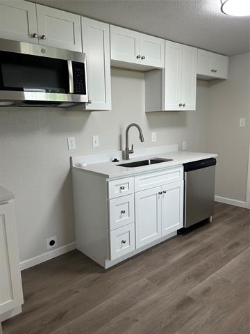 407 N Justin Avenue - Photo 8