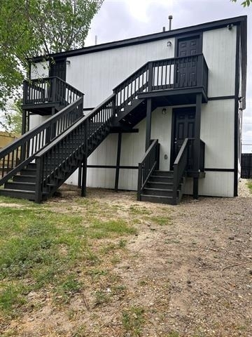 407 N Justin Avenue - Photo 12