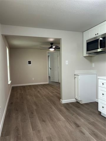 407 N Justin Avenue - Photo 9