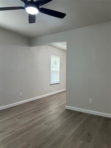 407 N Justin Avenue - Photo 4