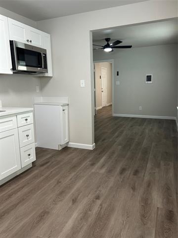 407 N Justin Avenue - Photo 6