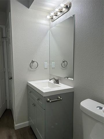 407 N Justin Avenue - Photo 9