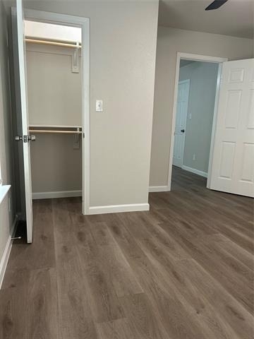407 N Justin Avenue - Photo 2