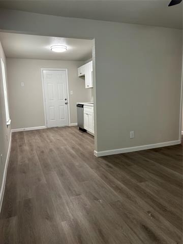 407 N Justin Avenue - Photo 5