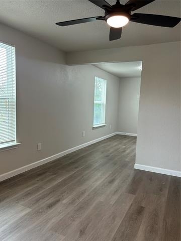 407 N Justin Avenue - Photo 4