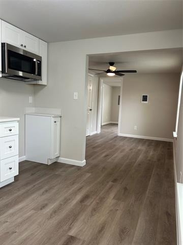 407 N Justin Avenue - Photo 7