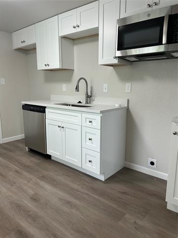 407 N Justin Avenue - Photo 6