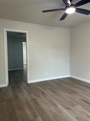 407 N Justin Avenue - Photo 3