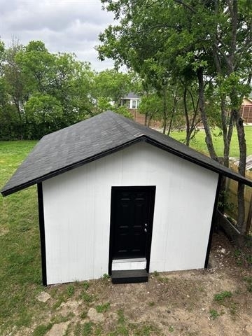 407 N Justin Avenue - Photo 10