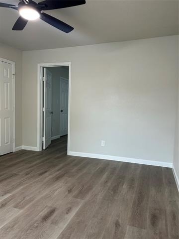 407 N Justin Avenue - Photo 2
