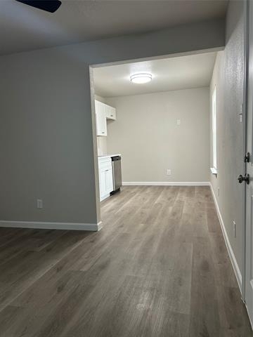 407 N Justin Avenue - Photo 4
