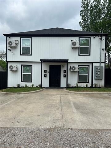 407 N Justin Avenue - Photo 0