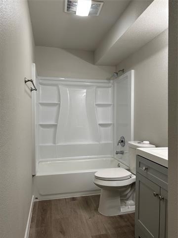 407 N Justin Avenue - Photo 7