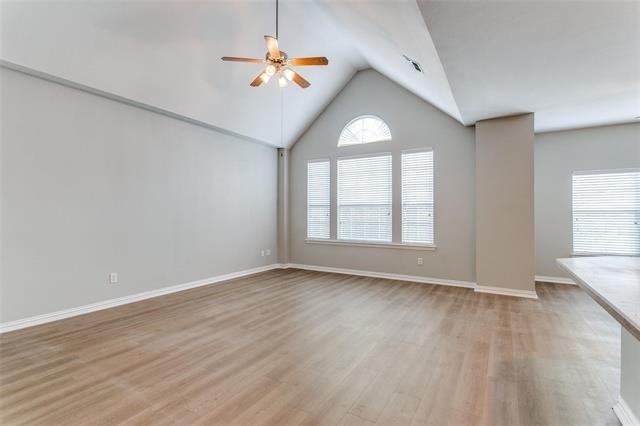 3725 Vienna Street - Photo 11