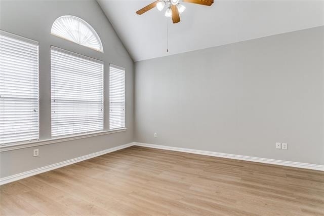 3725 Vienna Street - Photo 8