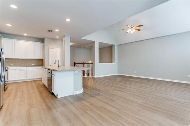 3725 Vienna Street - Photo 7