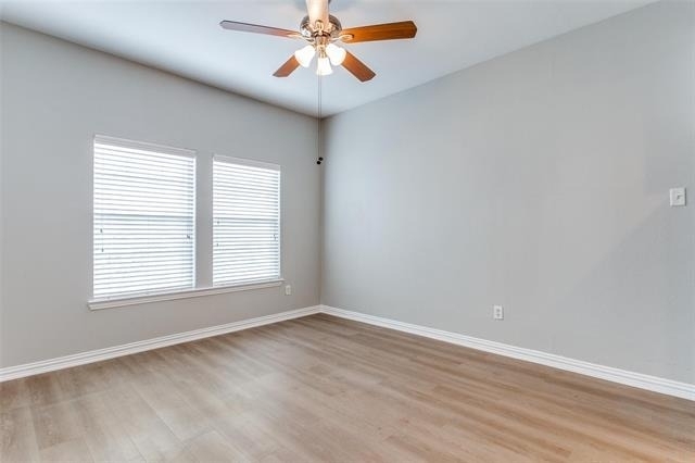 3725 Vienna Street - Photo 10