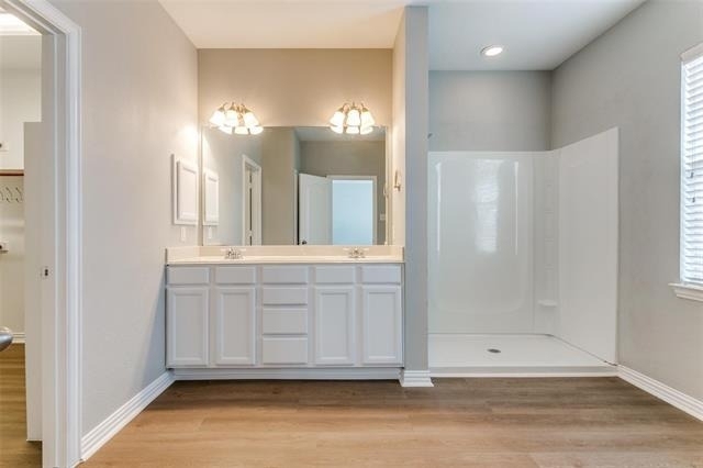3725 Vienna Street - Photo 13