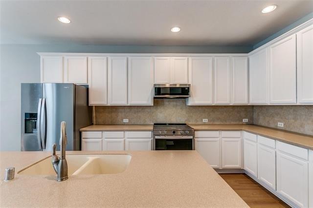 3725 Vienna Street - Photo 5