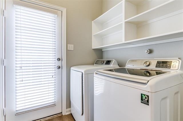 3725 Vienna Street - Photo 12