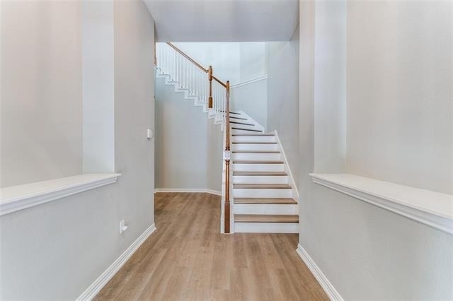 3725 Vienna Street - Photo 14