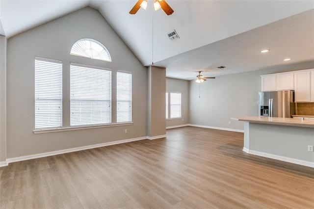 3725 Vienna Street - Photo 9