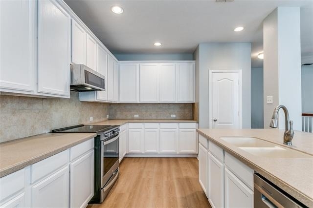 3725 Vienna Street - Photo 6