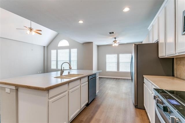 3725 Vienna Street - Photo 2