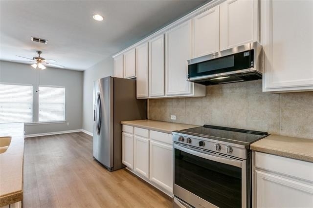 3725 Vienna Street - Photo 3