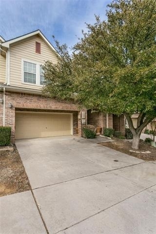 3725 Vienna Street - Photo 16