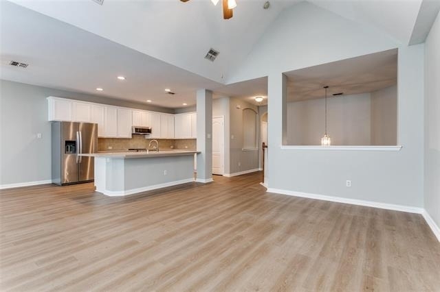 3725 Vienna Street - Photo 0